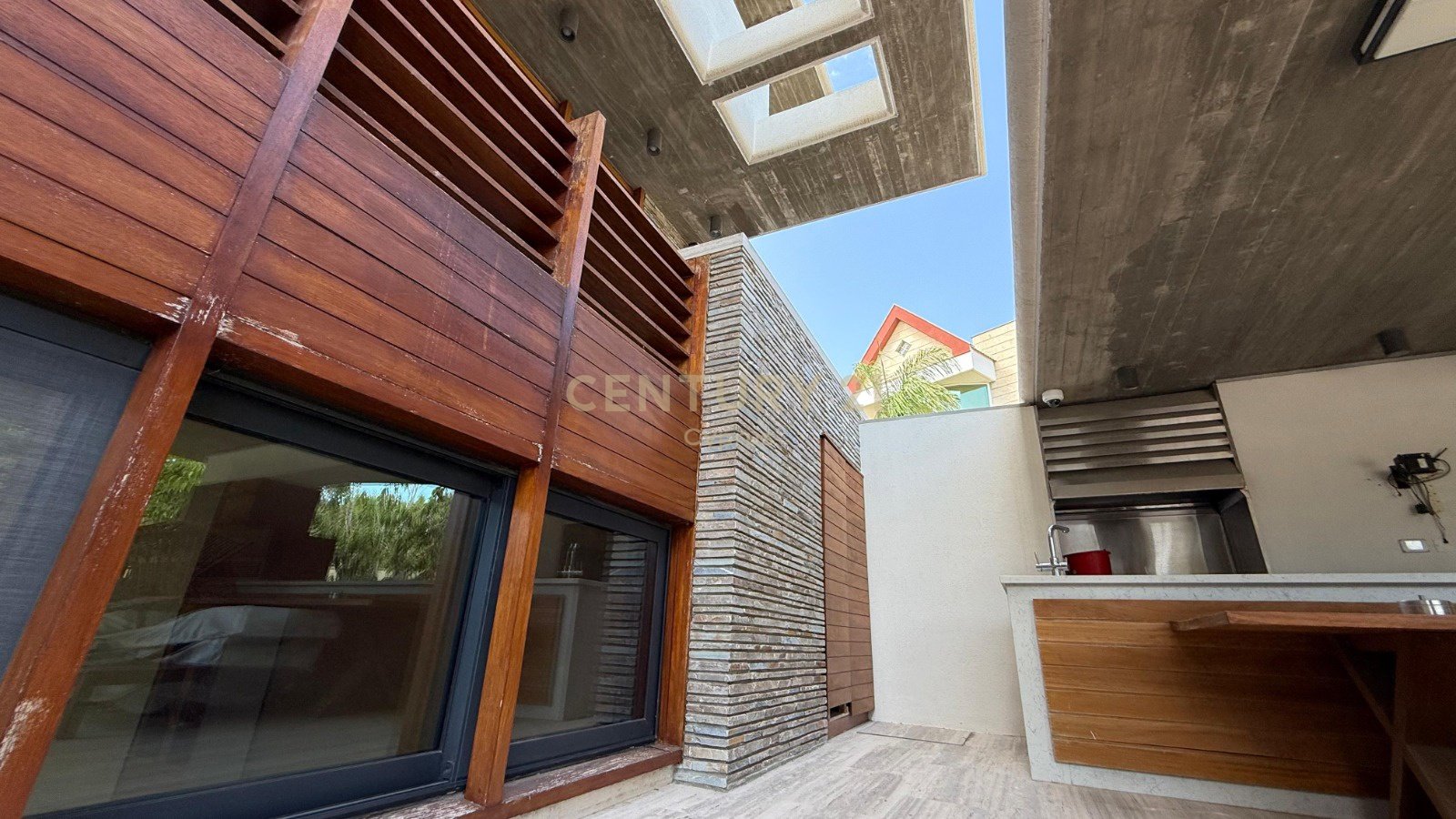 6 chambres Villa à Agios Athanasios, Limassol, Chypre No. 53515