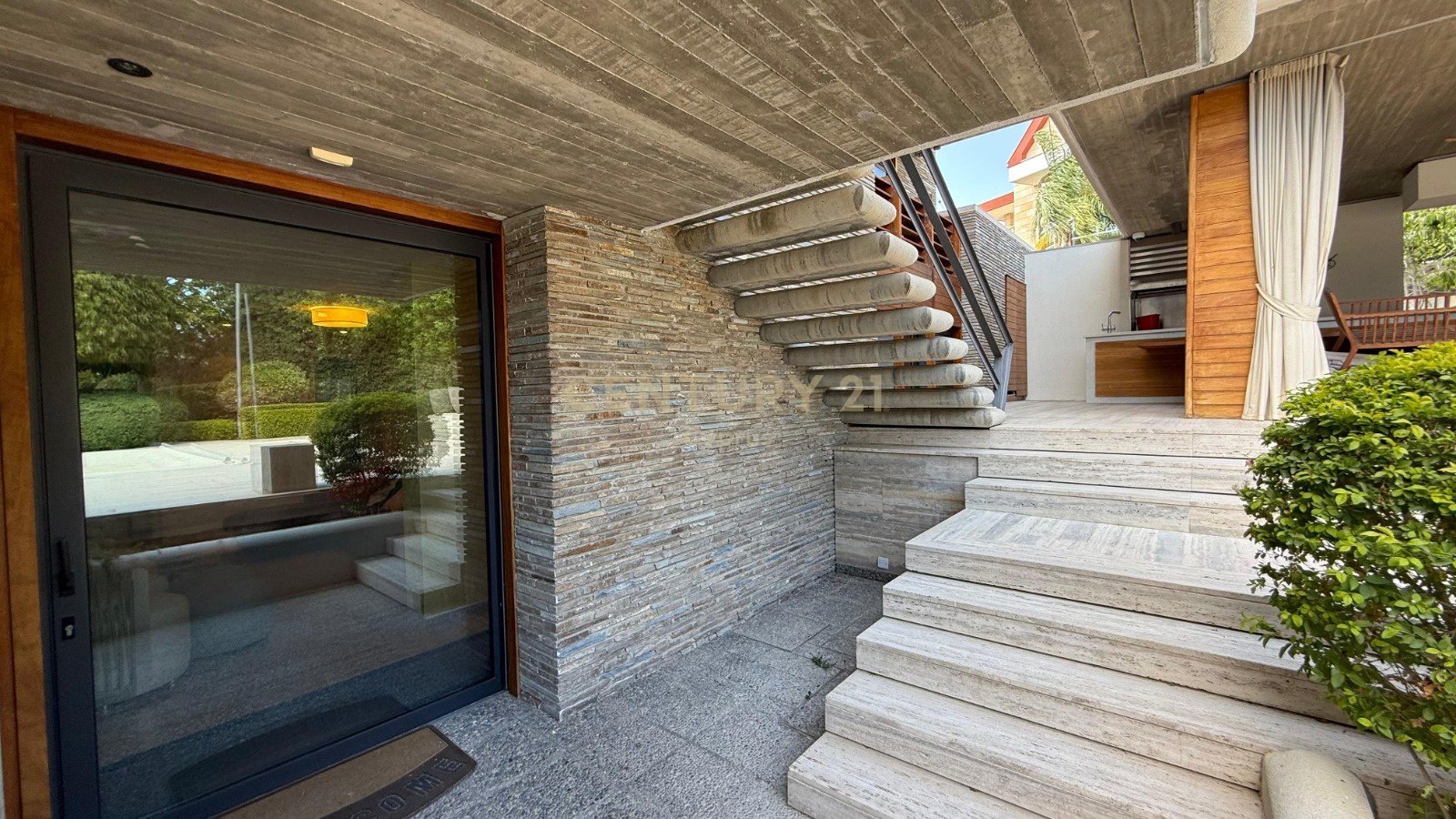 6 chambres Villa à Agios Athanasios, Limassol, Chypre No. 53515