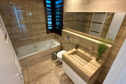Вилла с 6 спальнями в Агиос Афанасиос, Лимасол,  № 53515 15