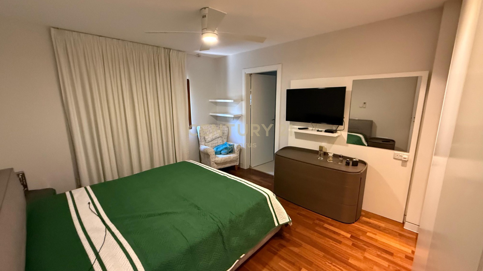 6 chambres Villa à Agios Athanasios, Limassol, Chypre No. 53515