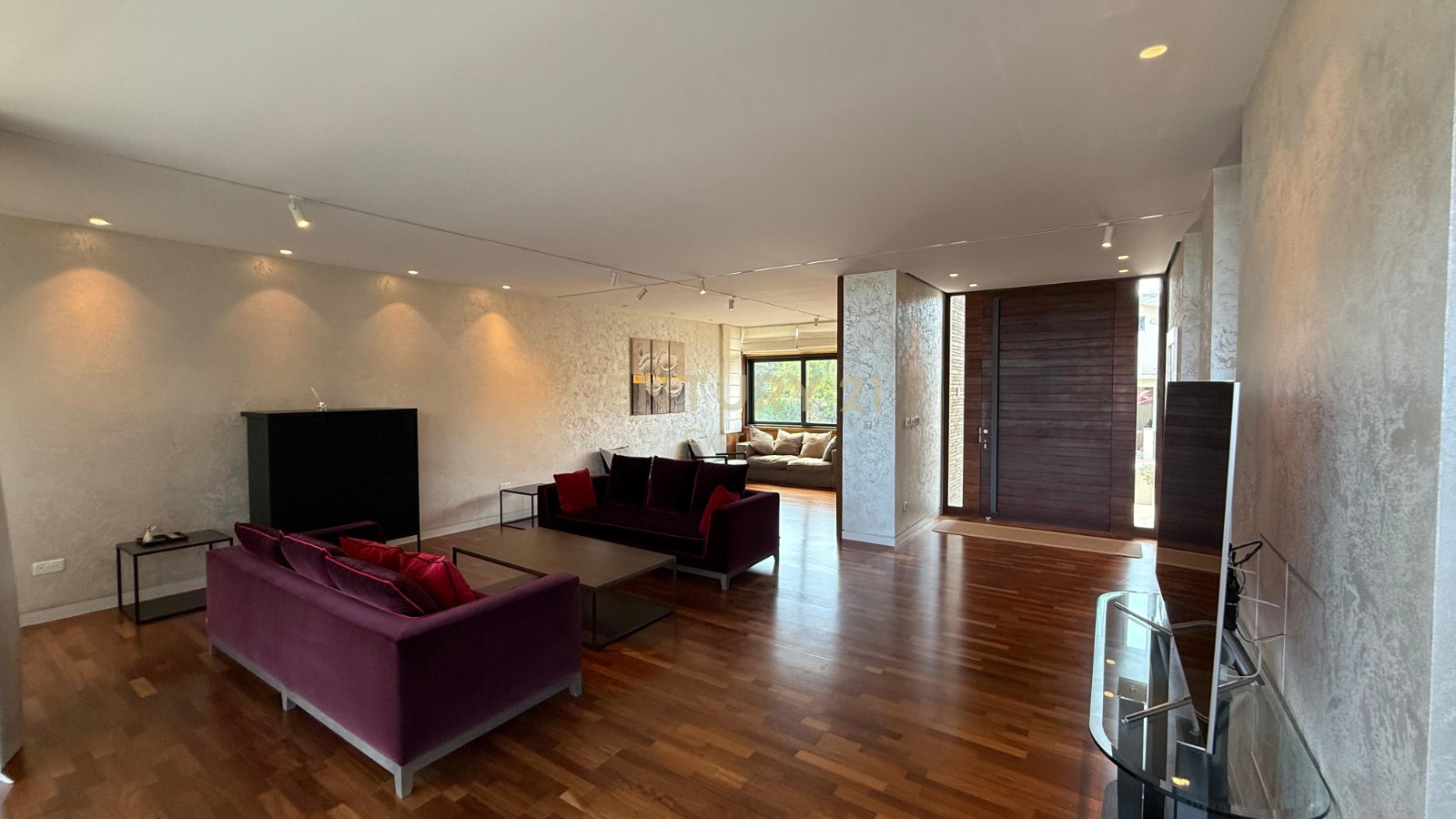 6 chambres Villa à Agios Athanasios, Limassol, Chypre No. 53515