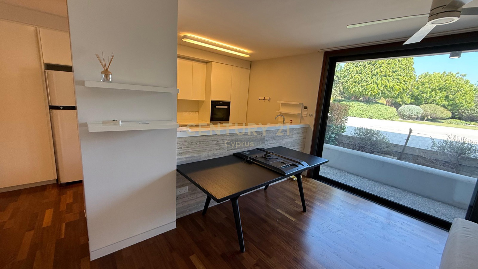 6 chambres Villa à Agios Athanasios, Limassol, Chypre No. 53515