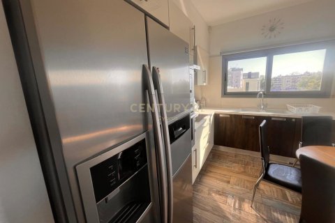 Квартира с 3 спальнями в Гермасойя, Лимасол,  № 53513 22