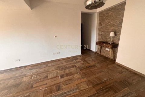 Квартира с 3 спальнями в Гермасойя, Лимасол,  № 53513 9