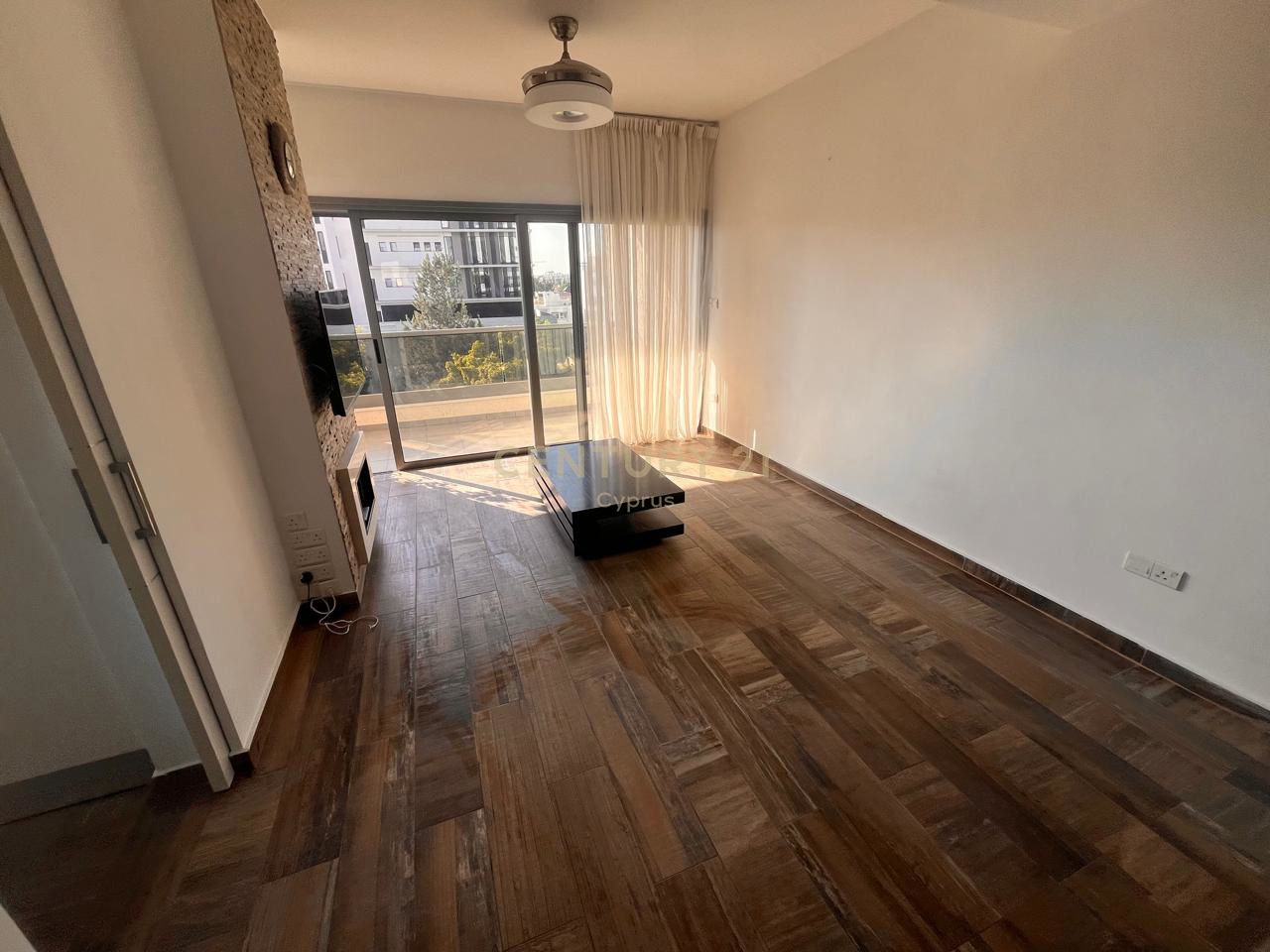 3 dormitorios Apartamento en Germasogeia, Limassol, Chipre No. 53513