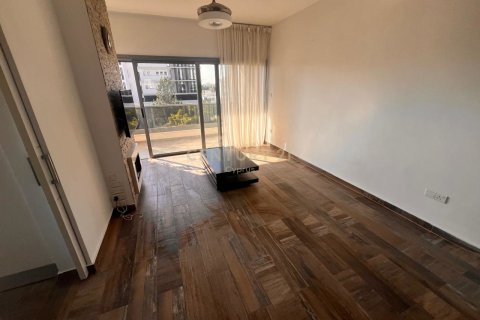 Квартира с 3 спальнями в Гермасойя, Лимасол,  № 53513 8