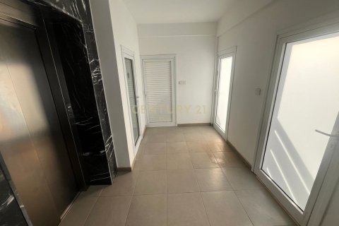 Квартира с 3 спальнями в Гермасойя, Лимасол,  № 53513 24