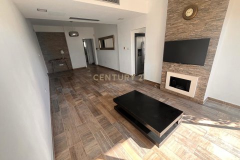 Квартира с 3 спальнями в Гермасойя, Лимасол,  № 53513 7