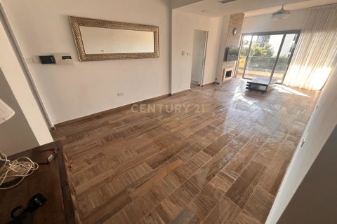 Квартира с 3 спальнями в Гермасойя, Лимасол,  № 53513 3