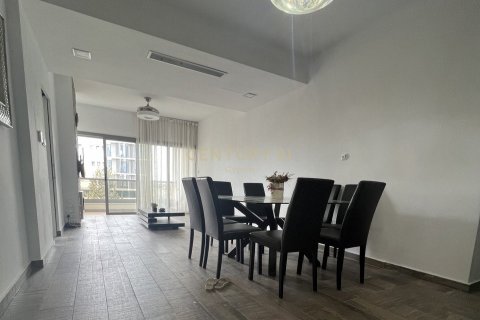 Квартира с 3 спальнями в Гермасойя, Лимасол,  № 53513 4