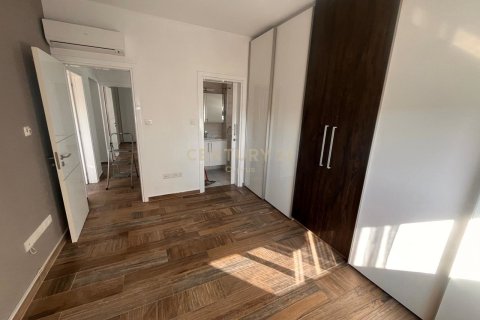Квартира с 3 спальнями в Гермасойя, Лимасол,  № 53513 21