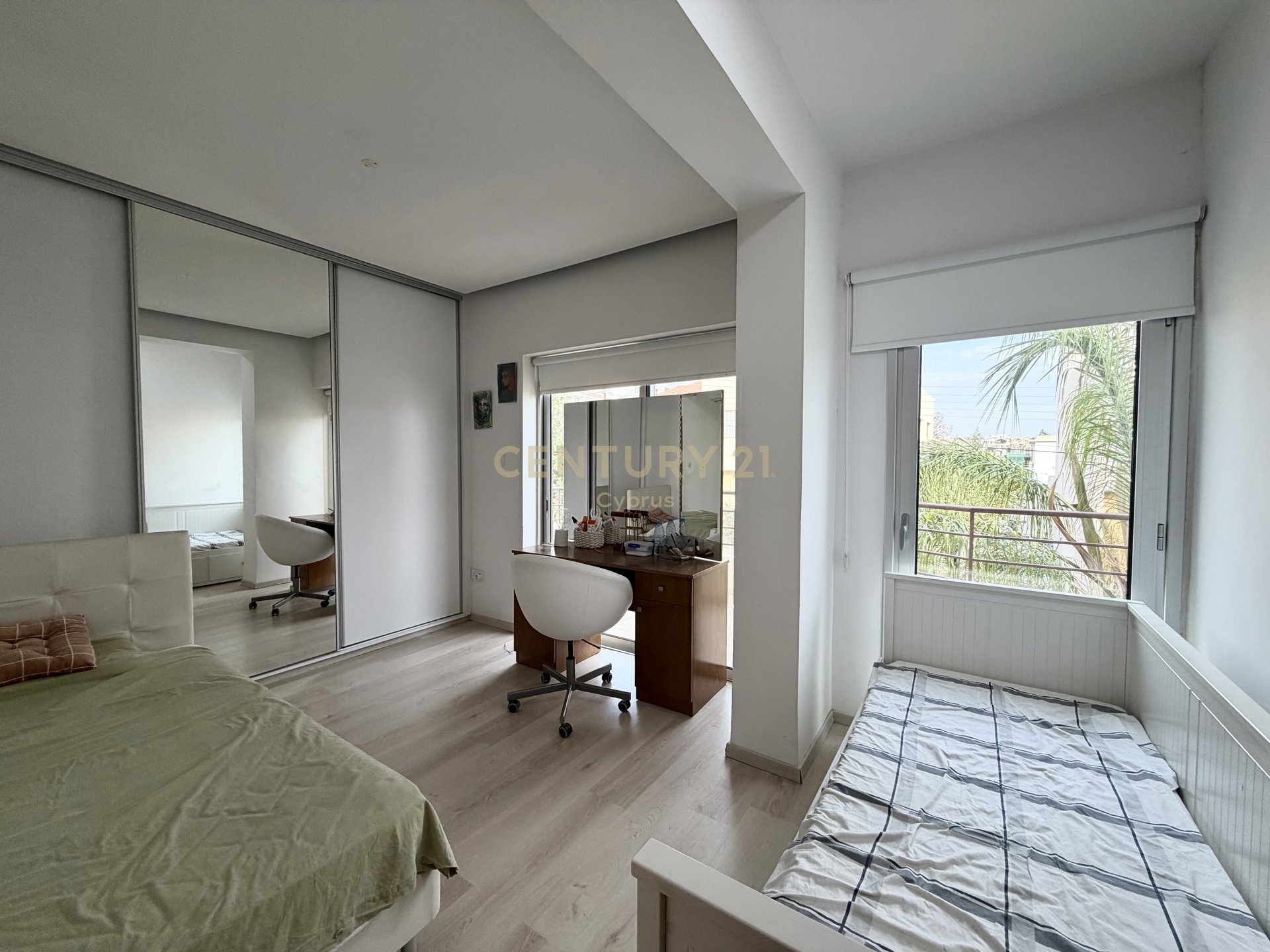5 bedrooms Villa in Limassol, Cyprus No. 53518
