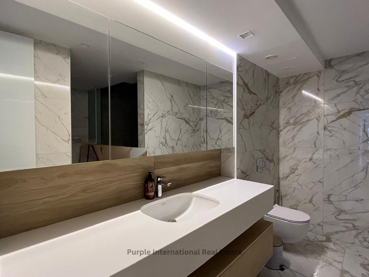 7 bedrooms Villa in Pegeia, Paphos, Cyprus No. 36759