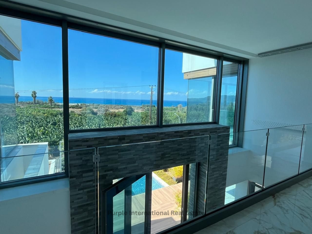 7 bedrooms Villa in Pegeia, Paphos, Cyprus No. 36759