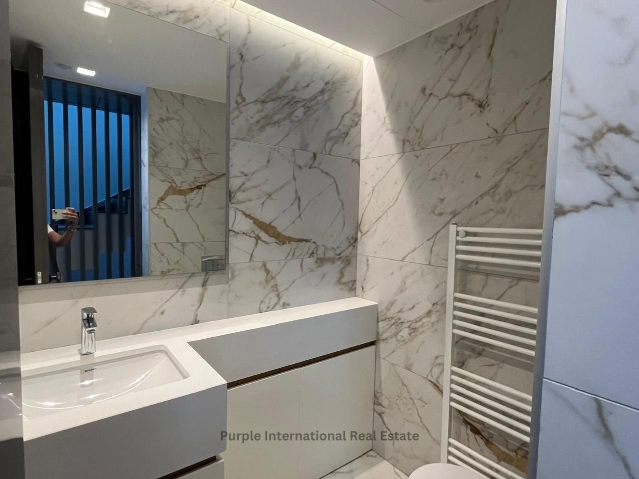 7 bedrooms Villa in Pegeia, Paphos, Cyprus No. 36759