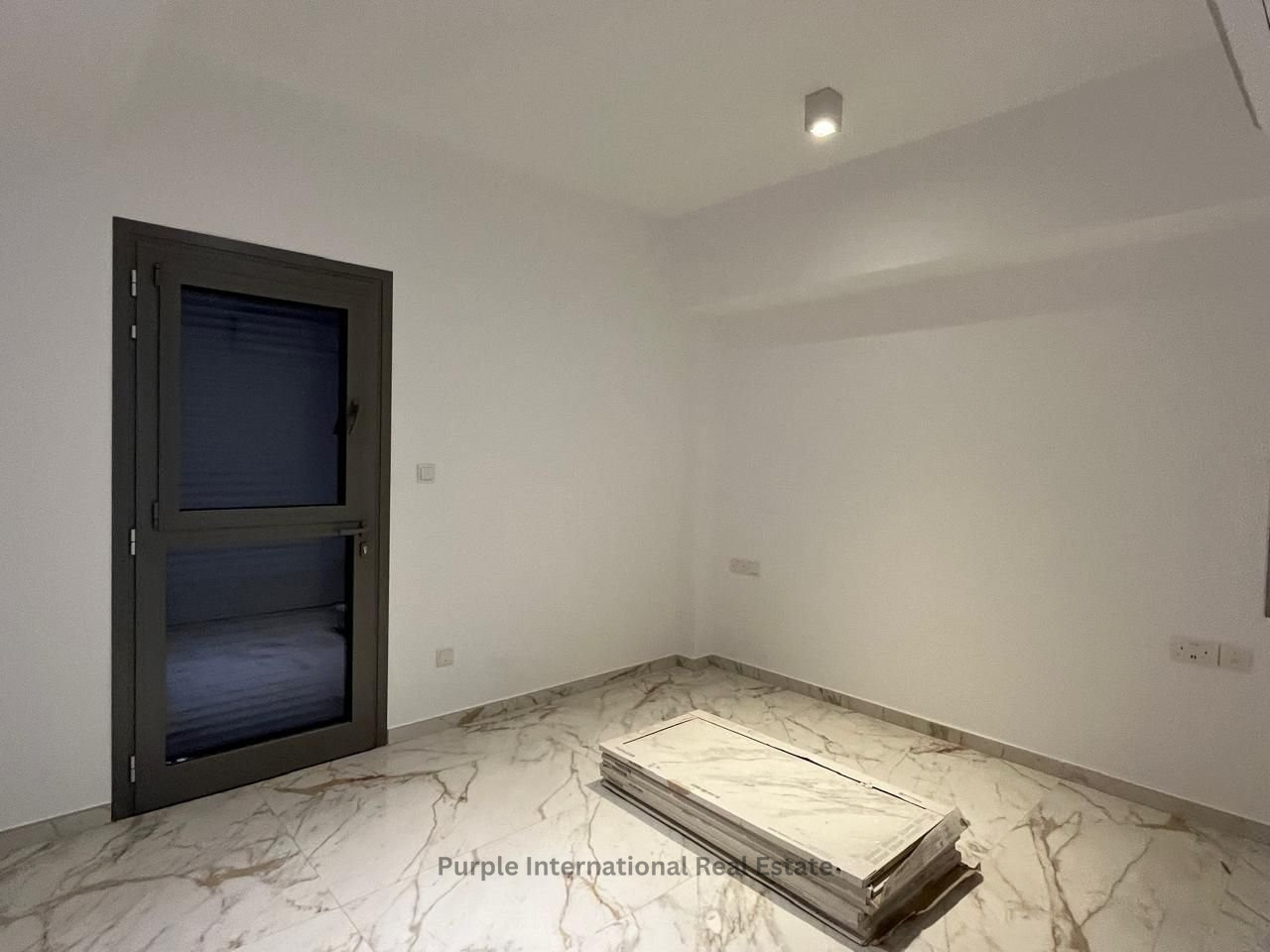 7 bedrooms Villa in Pegeia, Paphos, Cyprus No. 36759