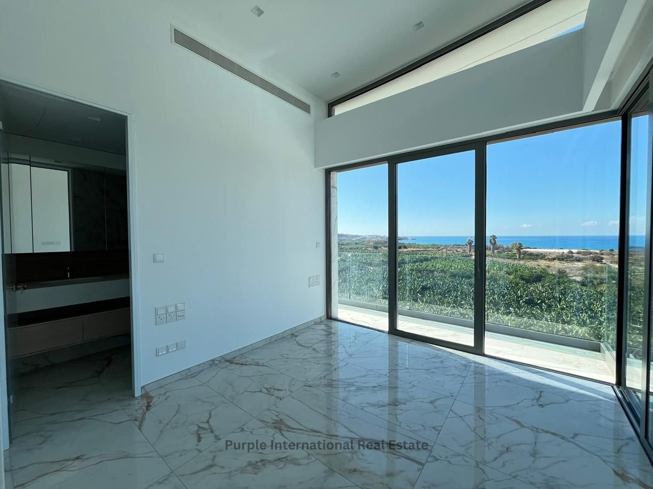 7 bedrooms Villa in Pegeia, Paphos, Cyprus No. 36759