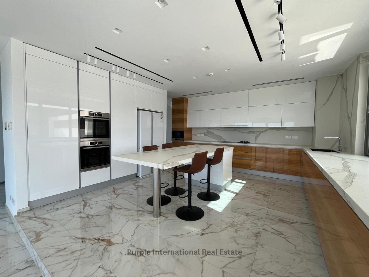 7 bedrooms Villa in Pegeia, Paphos, Cyprus No. 36759
