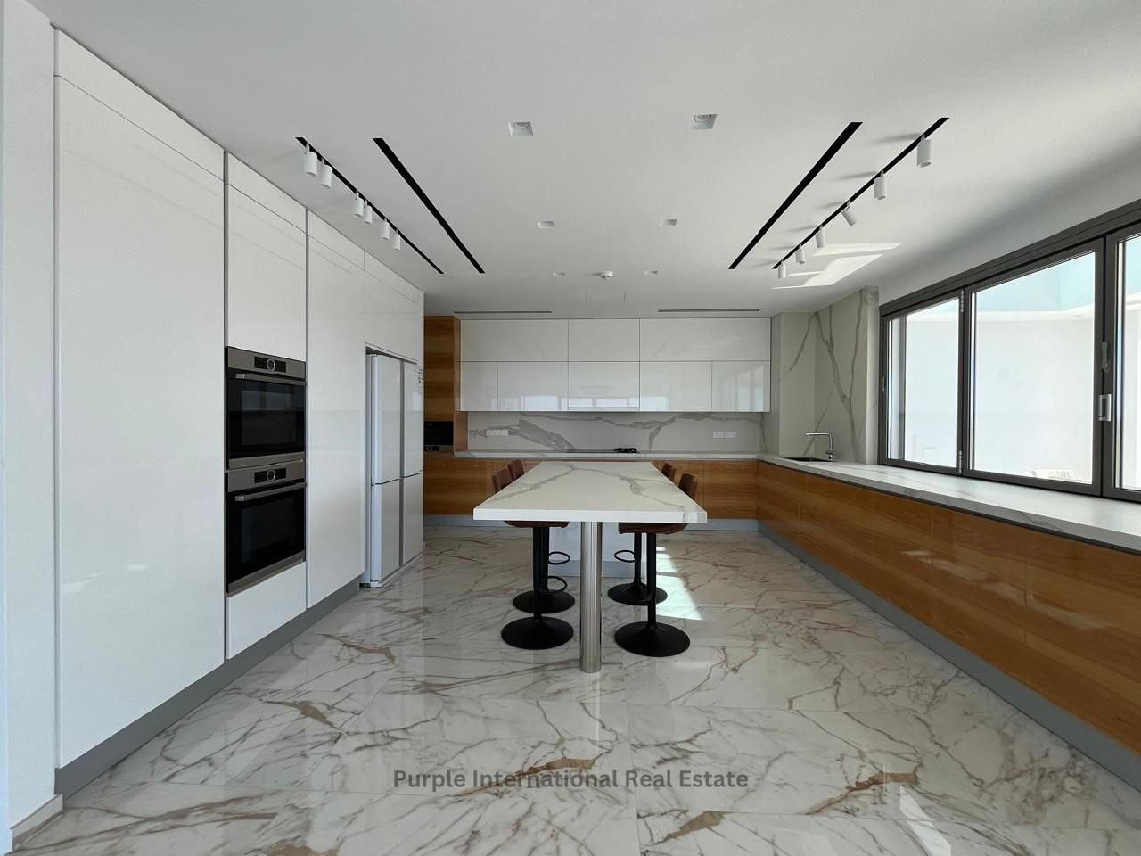 7 bedrooms Villa in Pegeia, Paphos, Cyprus No. 36759