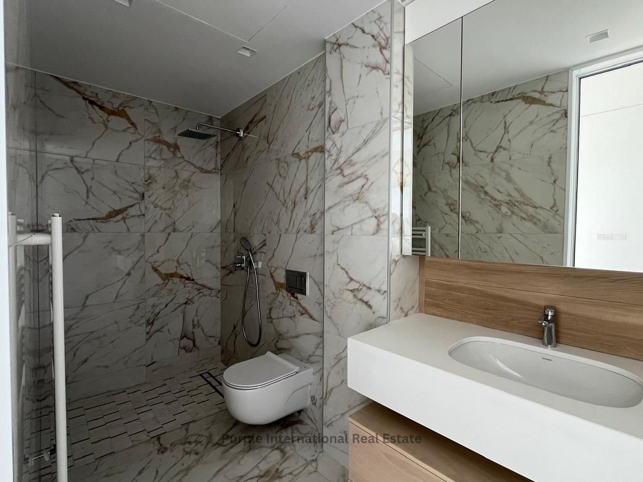 7 bedrooms Villa in Pegeia, Paphos, Cyprus No. 36759