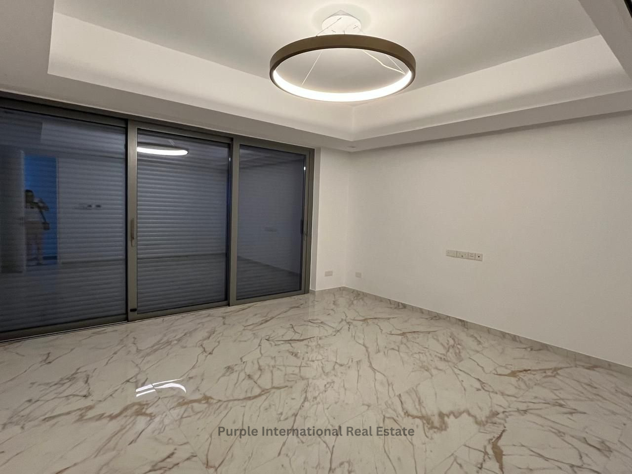 7 bedrooms Villa in Pegeia, Paphos, Cyprus No. 36759