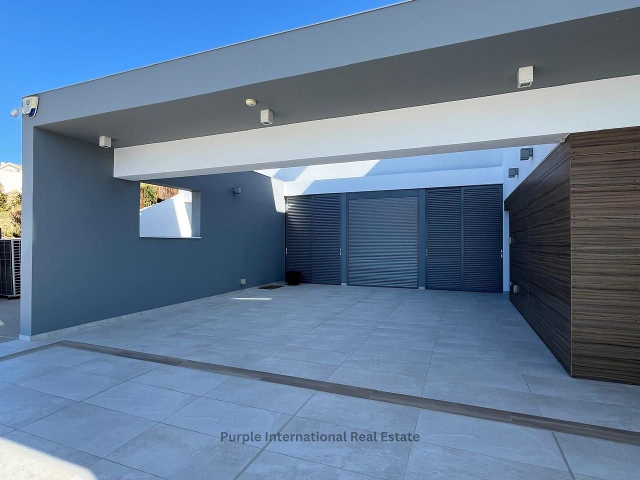 7 bedrooms Villa in Pegeia, Paphos, Cyprus No. 36759