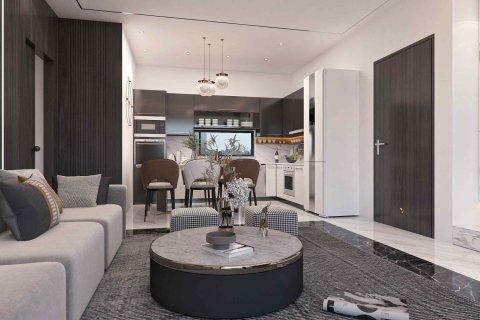 169m2 Office in Larnaca, Larnaka,  No. 48512 18