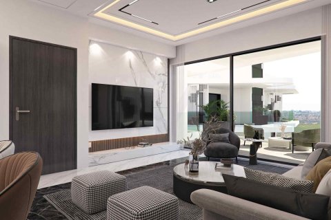 169m2 Office in Larnaca, Larnaka,  No. 48512 16