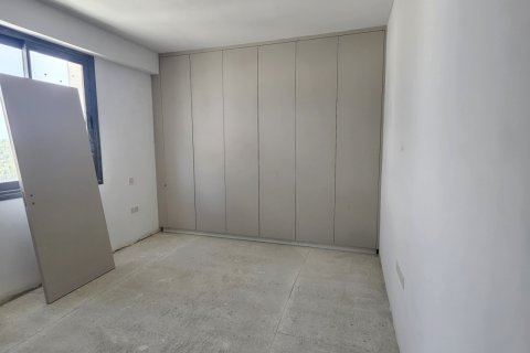 2 bedrooms Penthouse in Aradippou, Larnaka, No. 48517 5