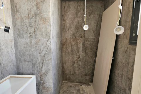 2 bedrooms Penthouse in Aradippou, Larnaka, No. 48517 6