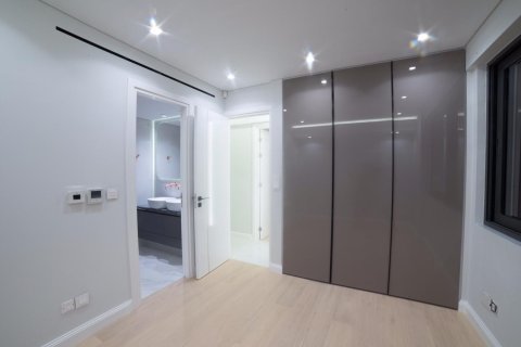 3 chambres Appartement à Limassol,  No. 48514 11