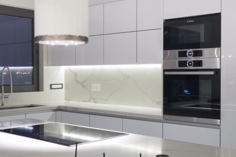 3 chambres Appartement à Limassol,  No. 48514 7