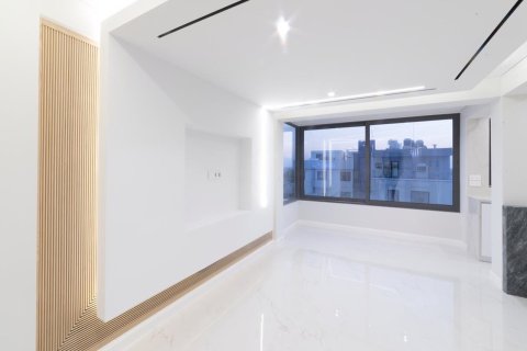 3 chambres Appartement à Limassol,  No. 48514 5