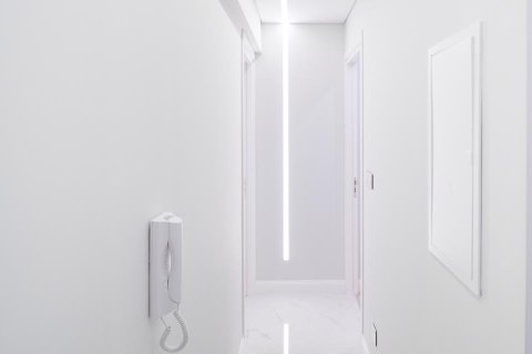 3 chambres Appartement à Limassol,  No. 48514 13