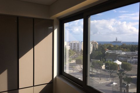 3 chambres Appartement à Limassol,  No. 48514 9