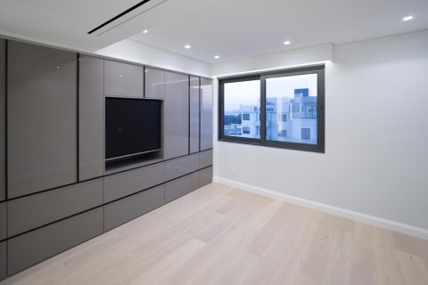 3 chambres Appartement à Limassol,  No. 48514 10