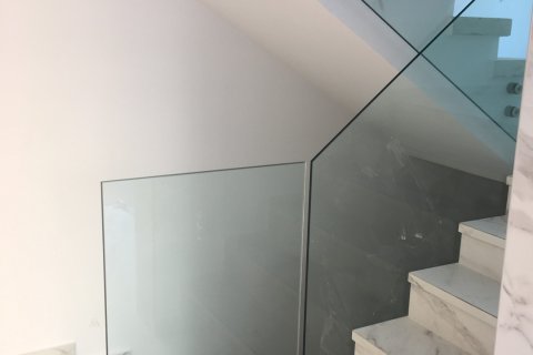 3 chambres Appartement à Limassol,  No. 48514 18