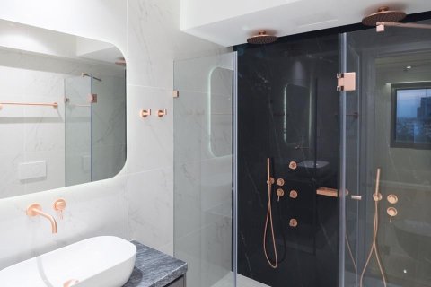 3 chambres Appartement à Limassol,  No. 48514 14