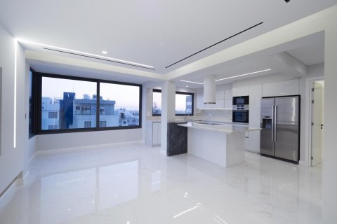 3 chambres Appartement à Limassol,  No. 48514 2