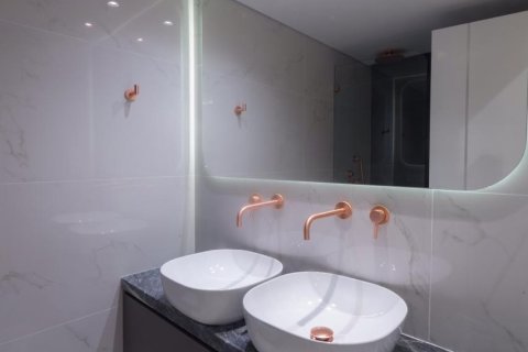 3 chambres Appartement à Limassol,  No. 48514 15