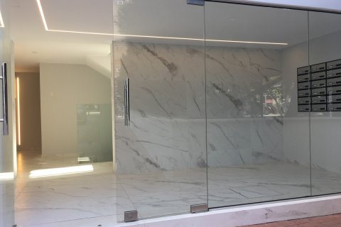 3 chambres Appartement à Limassol,  No. 48514 19