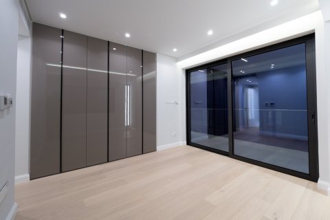 Квартира с 3 спальнями в Лимассол, Лимасол,  № 48515 12