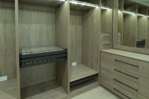 Квартира с 3 спальнями в Лимассол, Лимасол,  № 48515 16