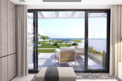 1 bedroom Apartment in Pervolia, Larnaka, No. 49425 20