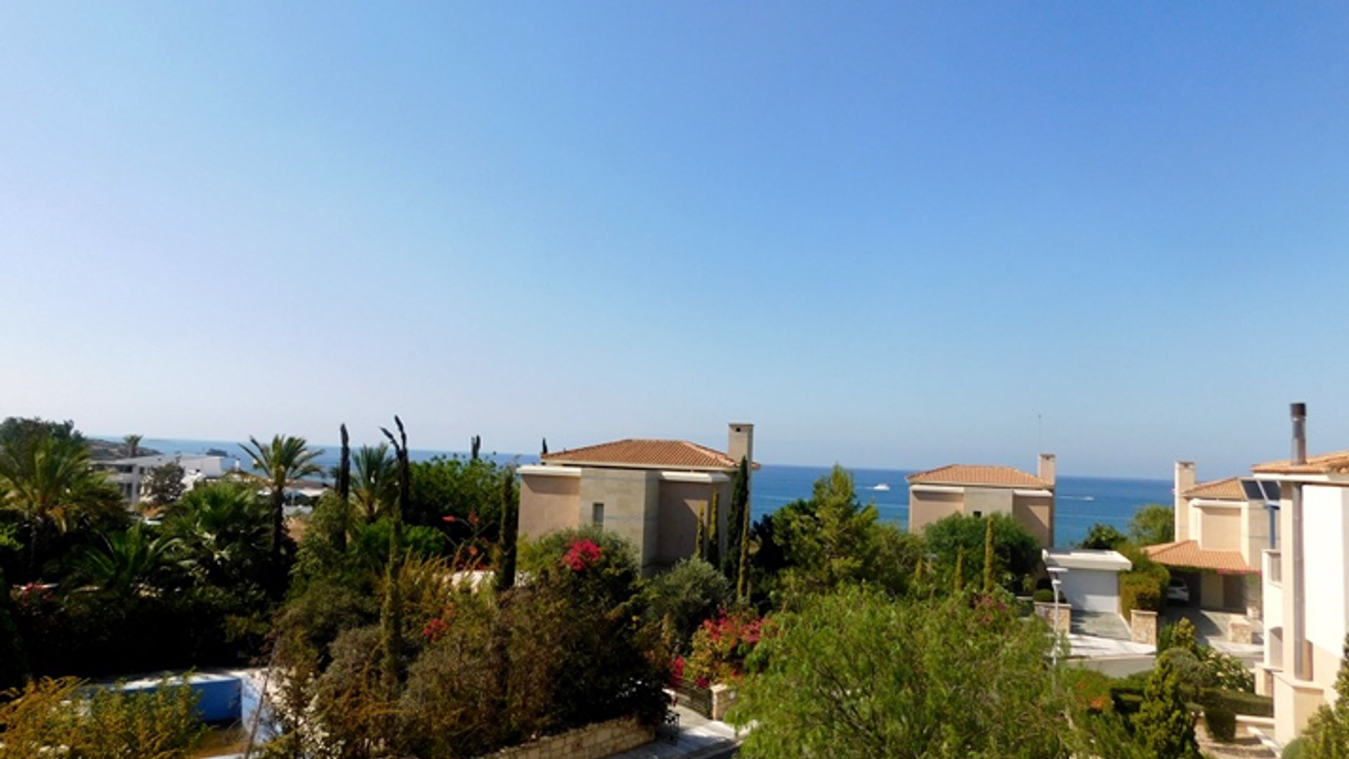 3 bedrooms Villa in Polis, Paphos, Cyprus No. 25990