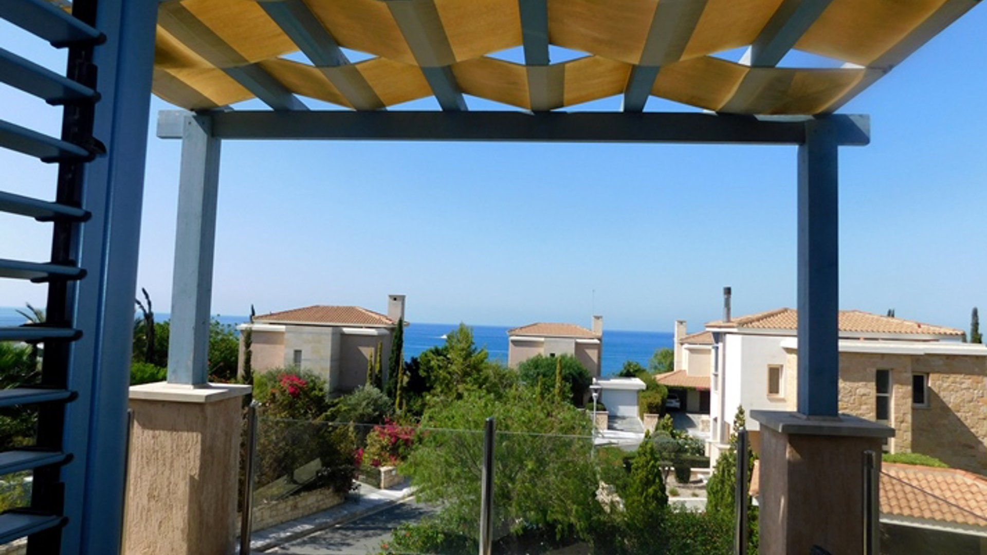 3 bedrooms Villa in Polis, Paphos, Cyprus No. 25990