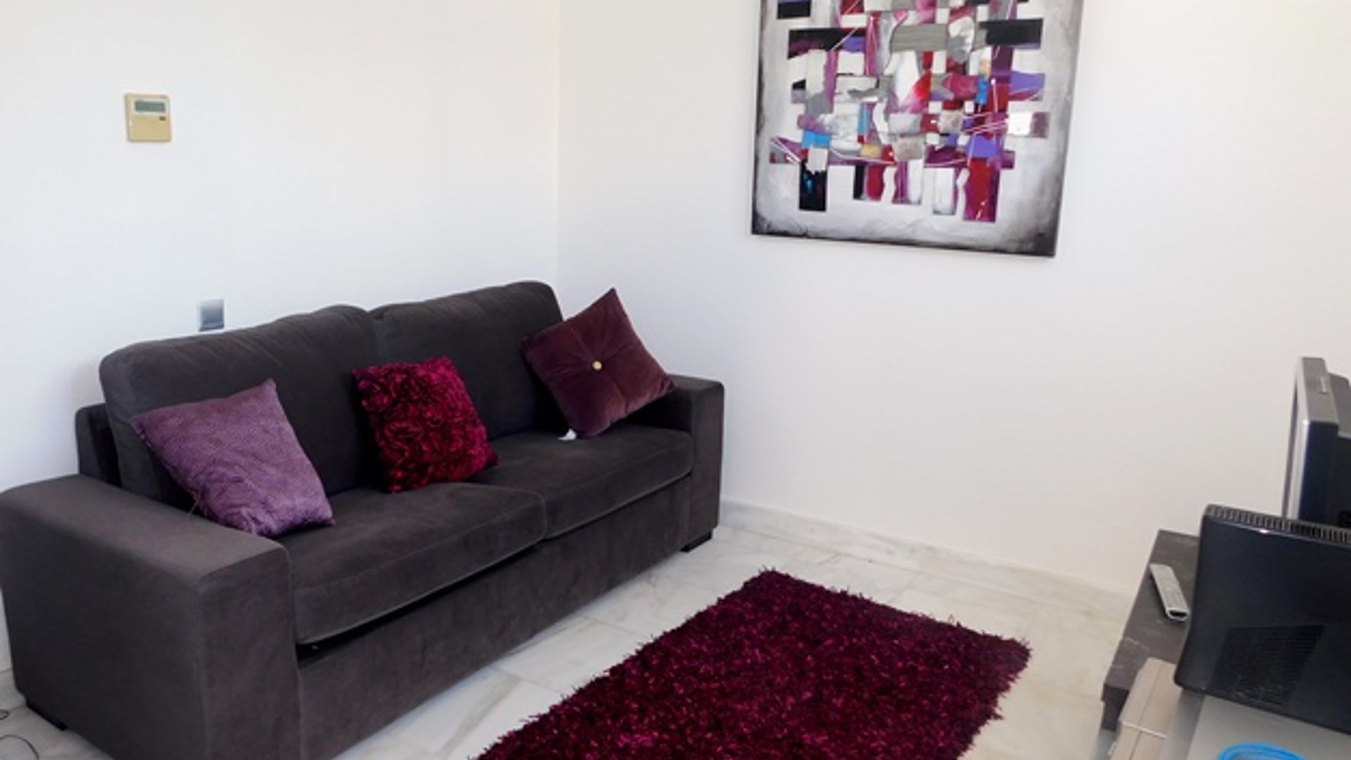 3 bedrooms Villa in Polis, Paphos, Cyprus No. 25990
