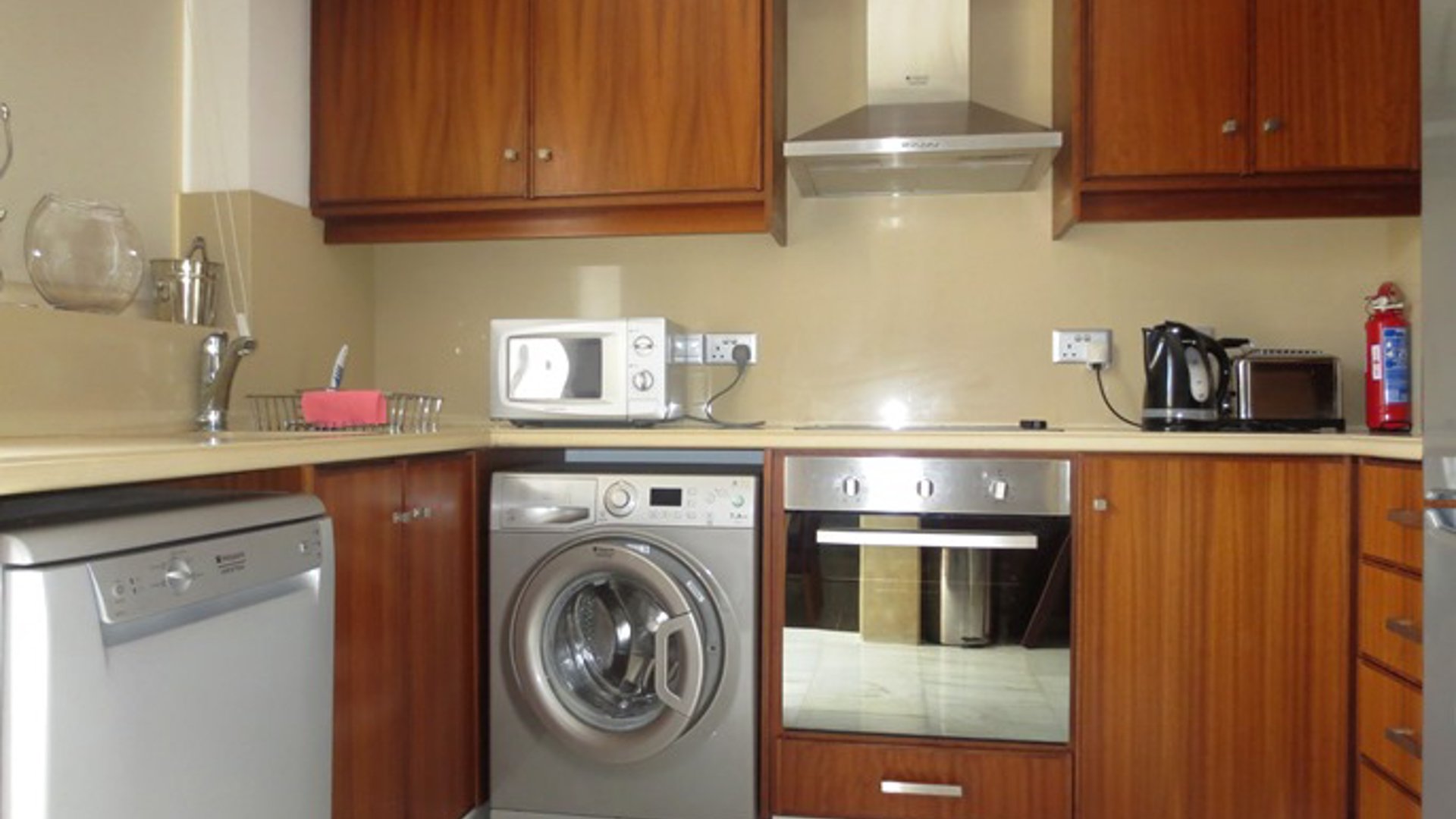 3 bedrooms Villa in Polis, Paphos, Cyprus No. 25990