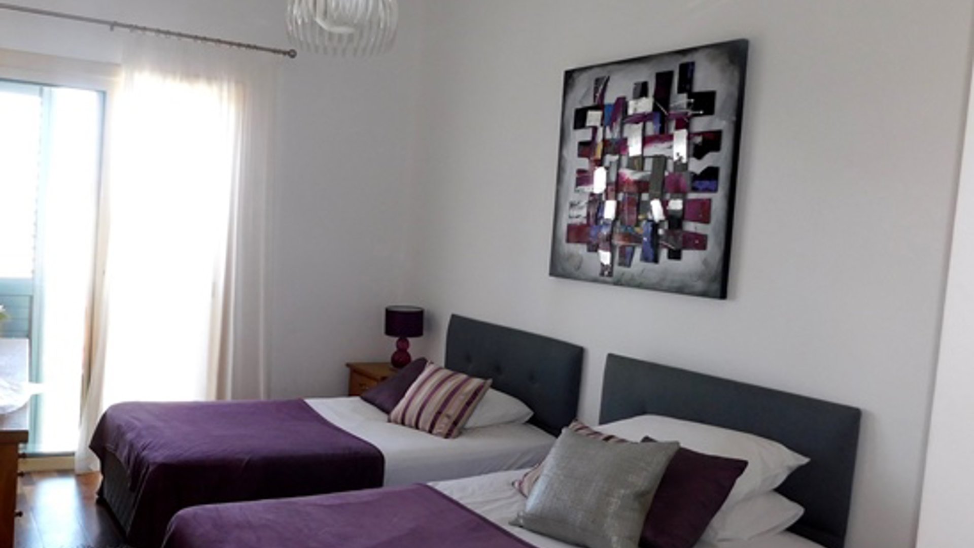 3 bedrooms Villa in Polis, Paphos, Cyprus No. 25990