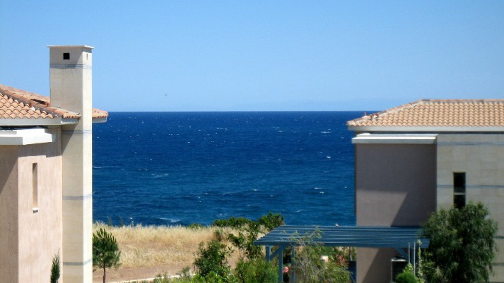3 bedrooms Villa in Polis, Paphos, Cyprus No. 25990